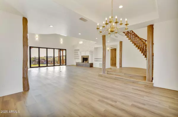 Mesa, AZ 85207,2918 N 90TH Street