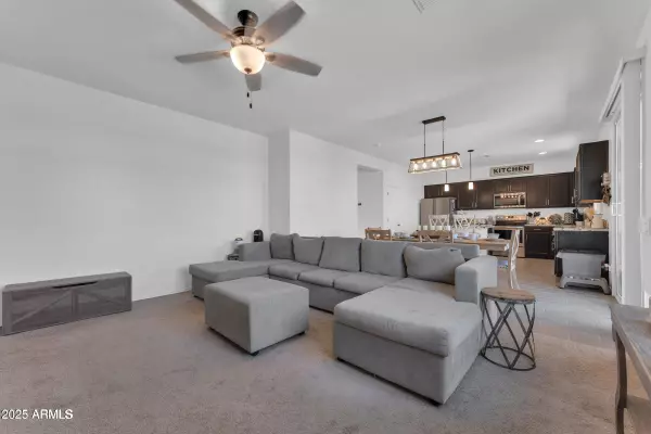 Surprise, AZ 85387,23290 N 175TH Lane