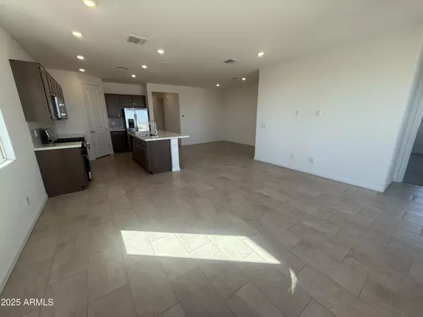 Surprise, AZ 85387,22360 W Monona Lane