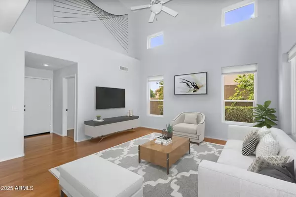 Peoria, AZ 85382,8754 W KAREN LEE Lane