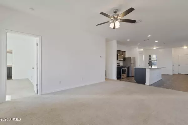 Buckeye, AZ 85326,20249 W WOODLANDS Avenue
