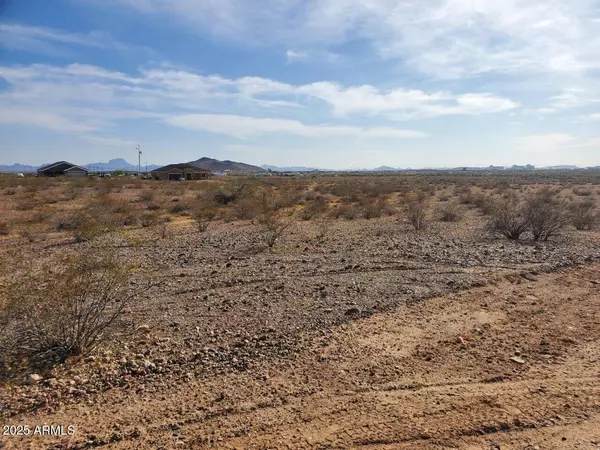 Tonopah, AZ 85354,1 None Assigned -- #-