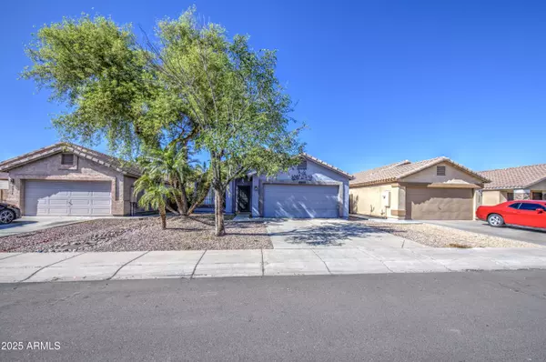 Phoenix, AZ 85043,6428 W Cordes Road