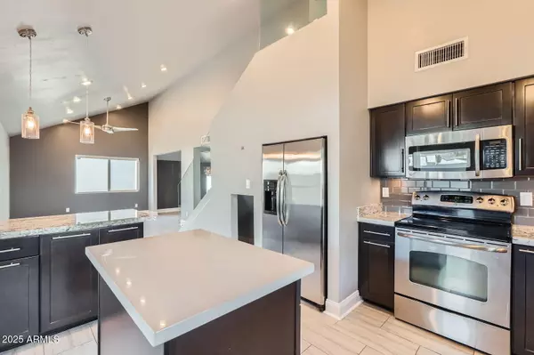 Phoenix, AZ 85020,1147 E BELMONT Avenue