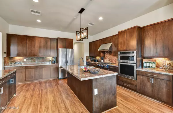 Scottsdale, AZ 85262,9671 E HORIZON Drive