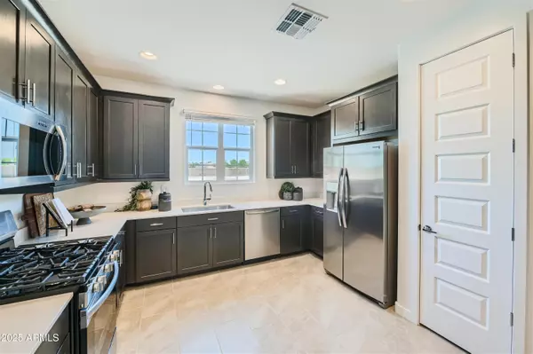 Mesa, AZ 85212,3335 S LILY Avenue