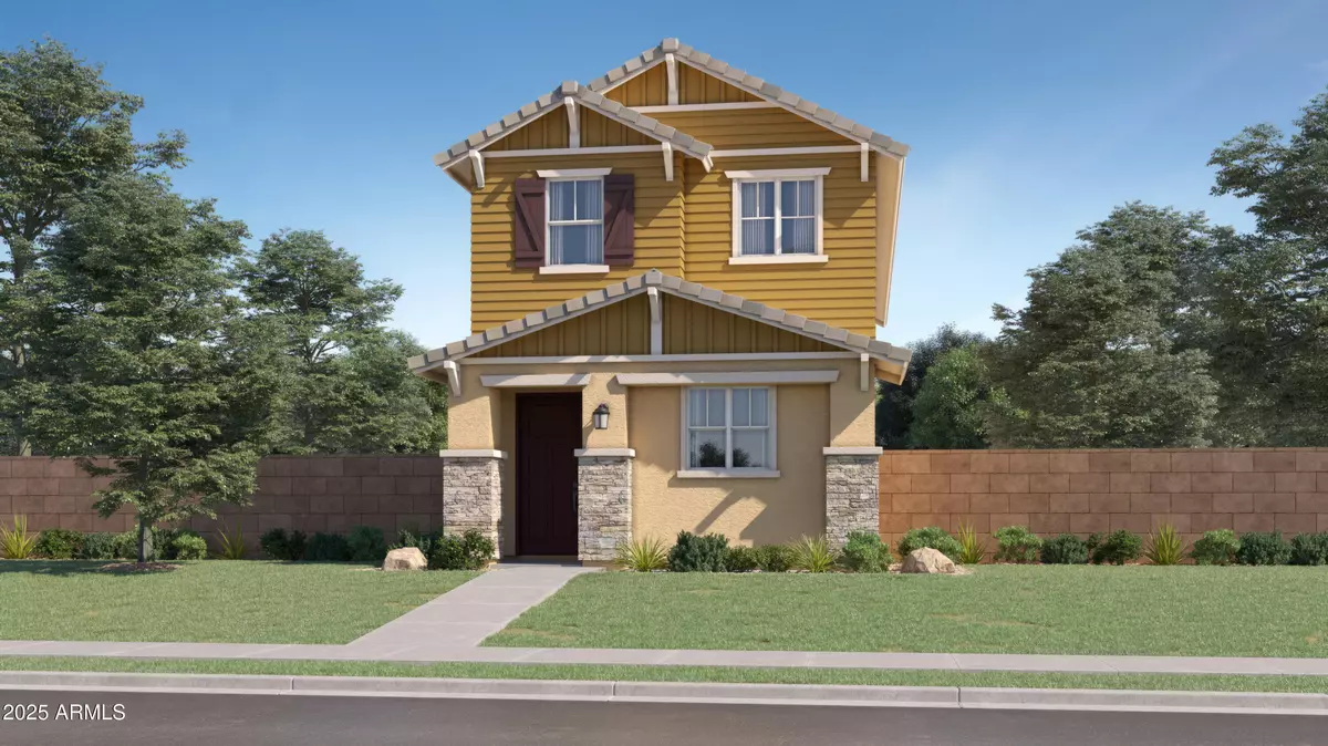 Mesa, AZ 85212,3335 S LILY Avenue