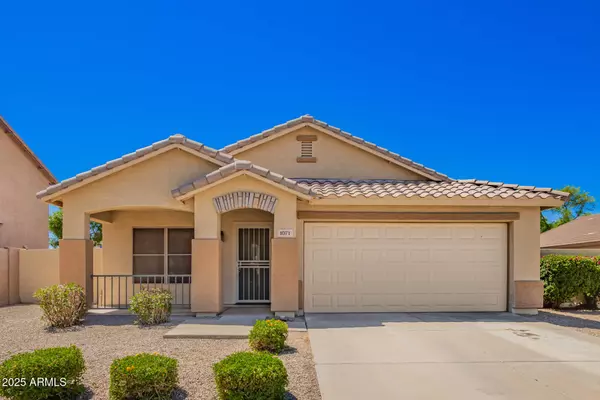 San Tan Valley, AZ 85140,1071 E CHELSEA Drive