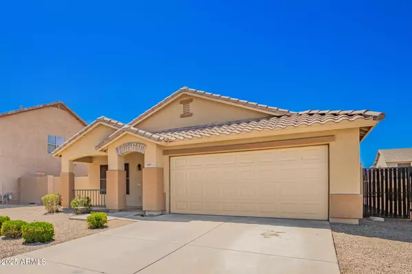 San Tan Valley, AZ 85140,1071 E CHELSEA Drive