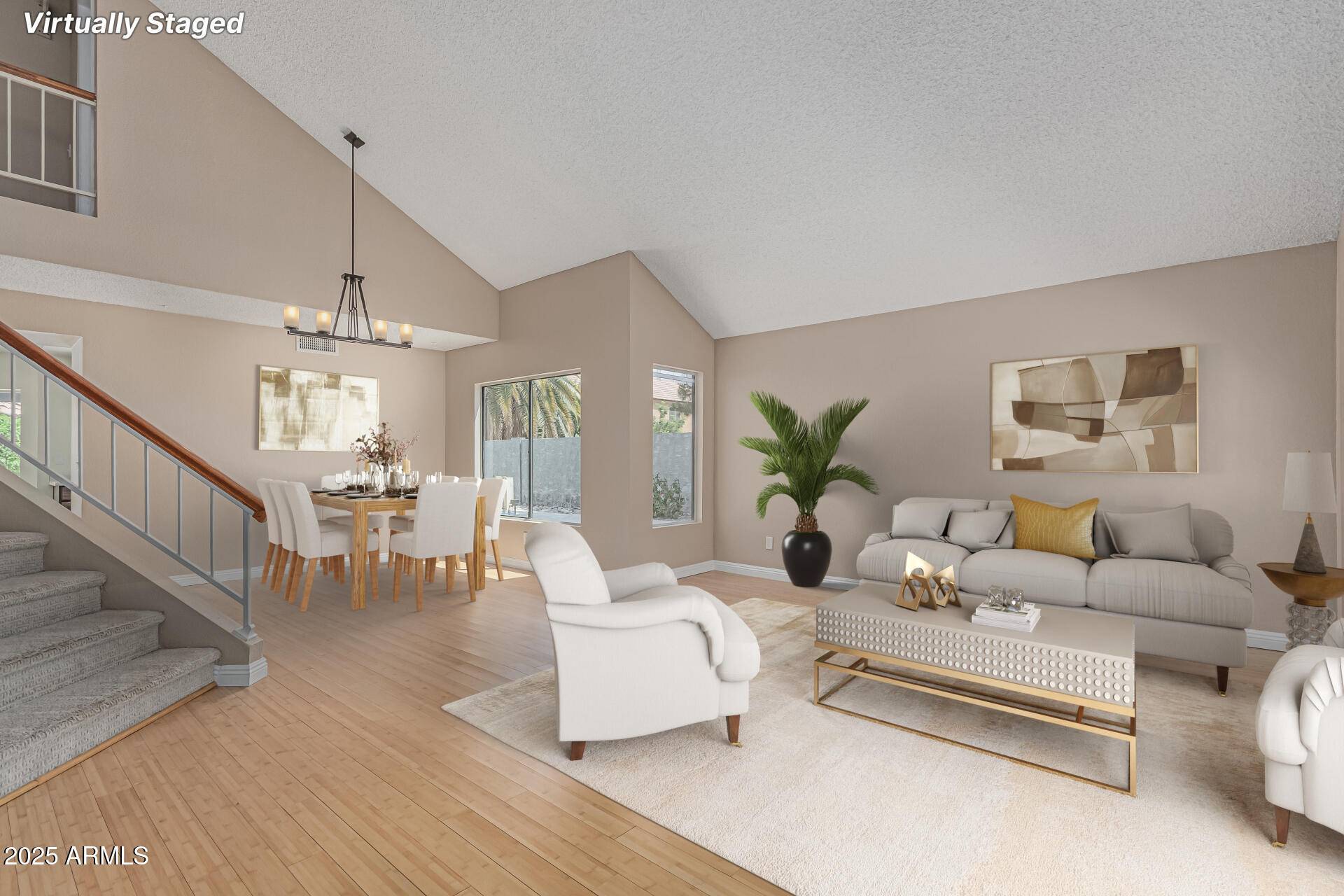 Chandler, AZ 85225,1898 E Kent Avenue