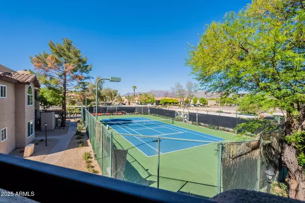 Scottsdale, AZ 85260,9451 E BECKER Lane #2016