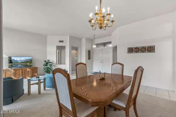 Sun City West, AZ 85375,15010 W ALOHA Drive
