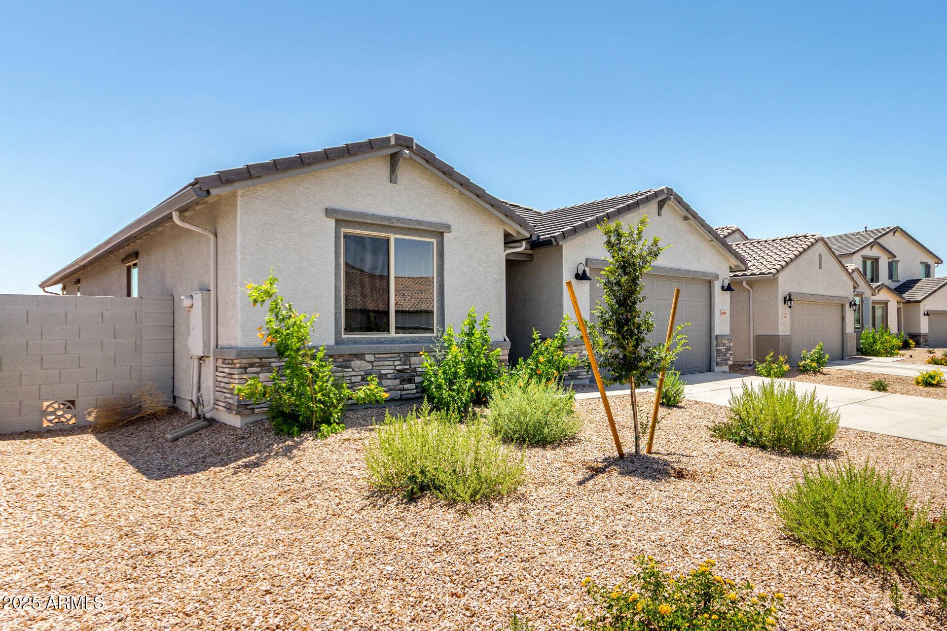 San Tan Valley, AZ 85143,31619 N SHADY PASTURE Lane