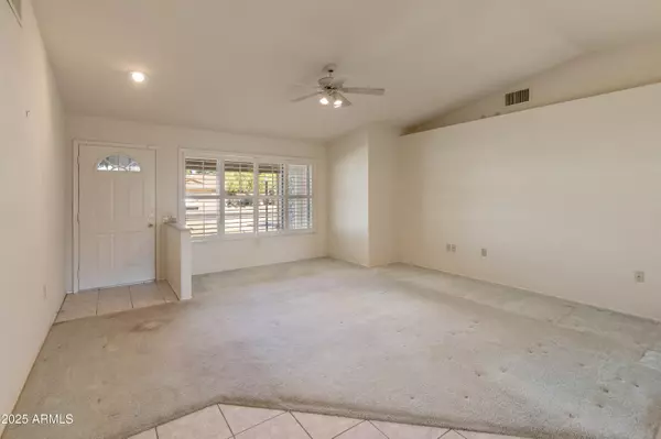 Sun City, AZ 85351,15610 N 98TH Avenue #26