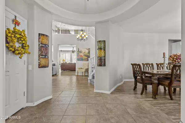 Mesa, AZ 85212,4305 S ANTONIO --