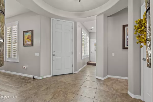 Mesa, AZ 85212,4305 S ANTONIO --