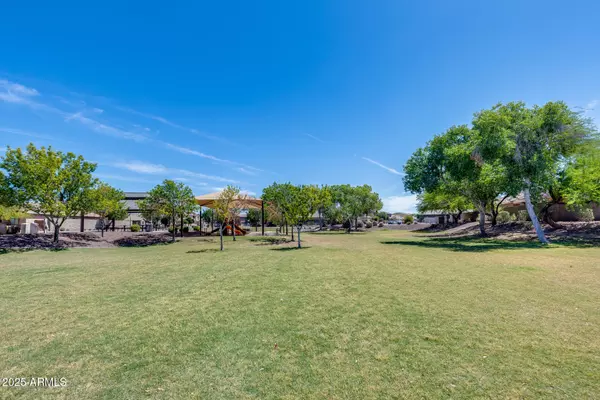 Maricopa, AZ 85138,42180 W CHEYENNE Drive