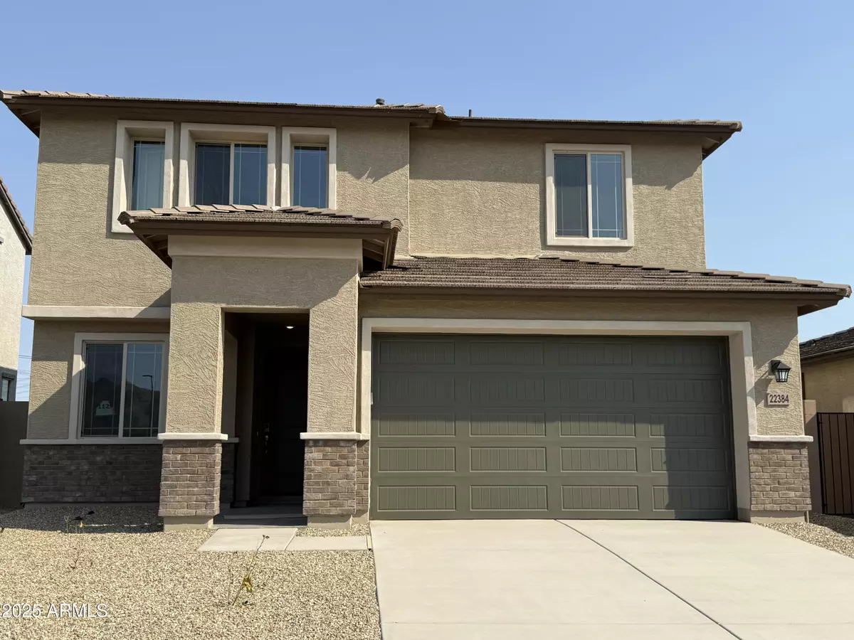 Surprise, AZ 85387,22382 W MONONA Lane