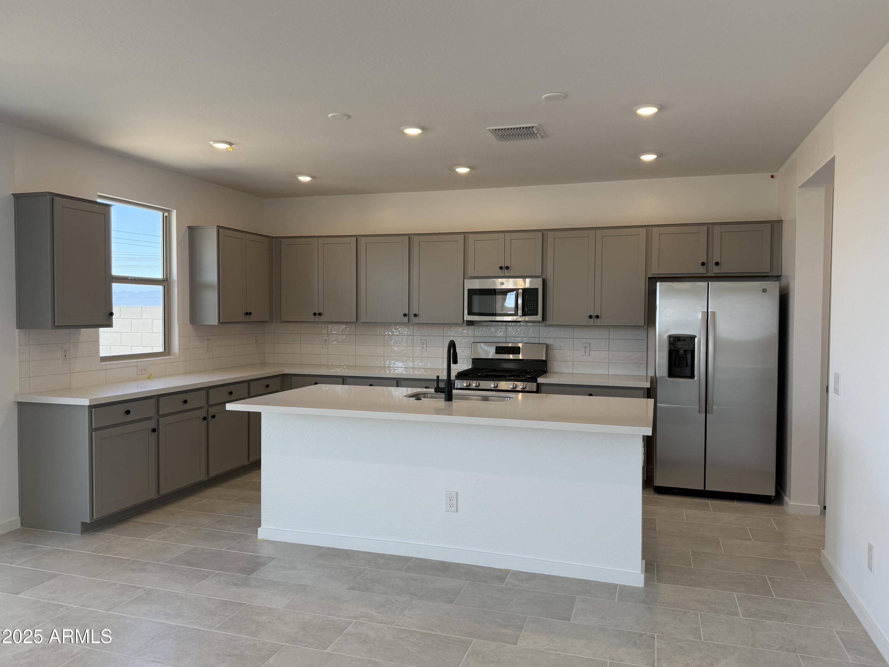 Surprise, AZ 85387,22382 W MONONA Lane