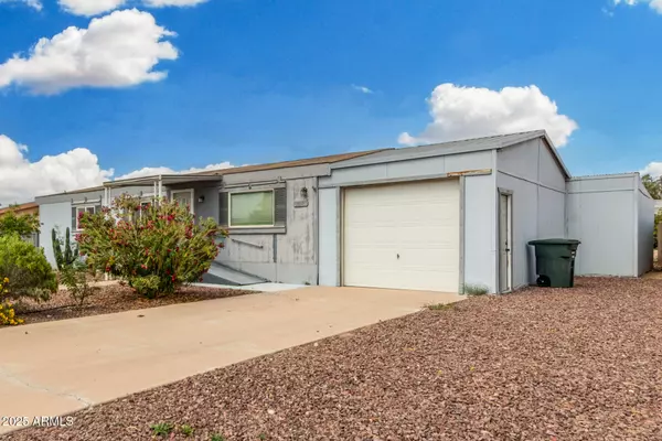 Casa Grande, AZ 85122,1652 N MESA VERDE Drive