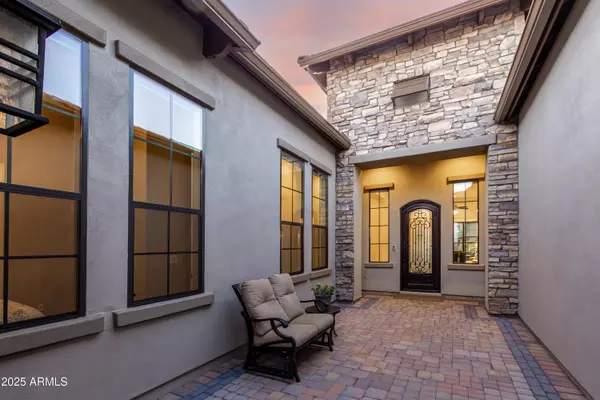 Mesa, AZ 85207,2166 N STEELE --