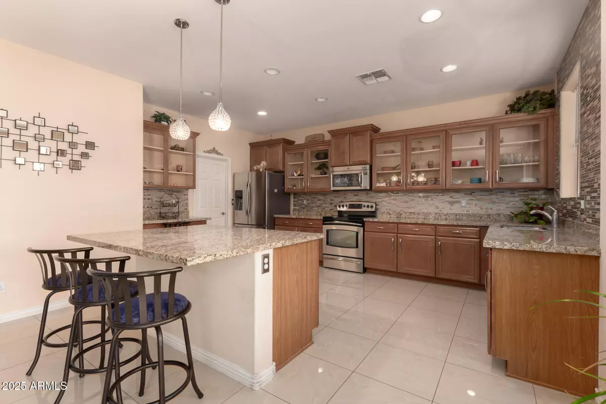 Phoenix, AZ 85041,3443 W Saint Anne Avenue