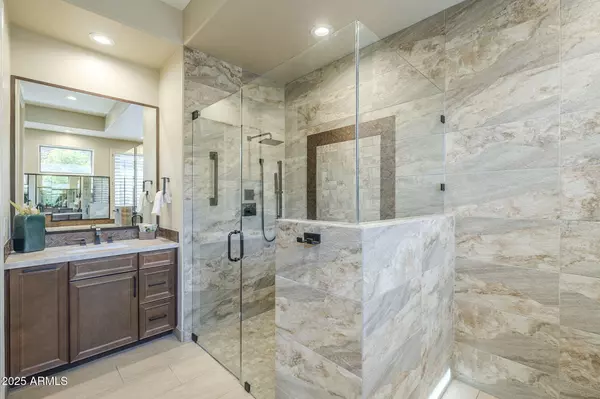 Scottsdale, AZ 85266,7438 E VISAO Drive