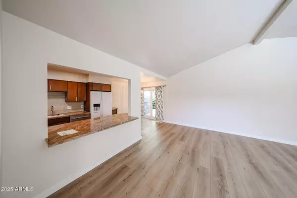Scottsdale, AZ 85251,4800 N 68th Street #240