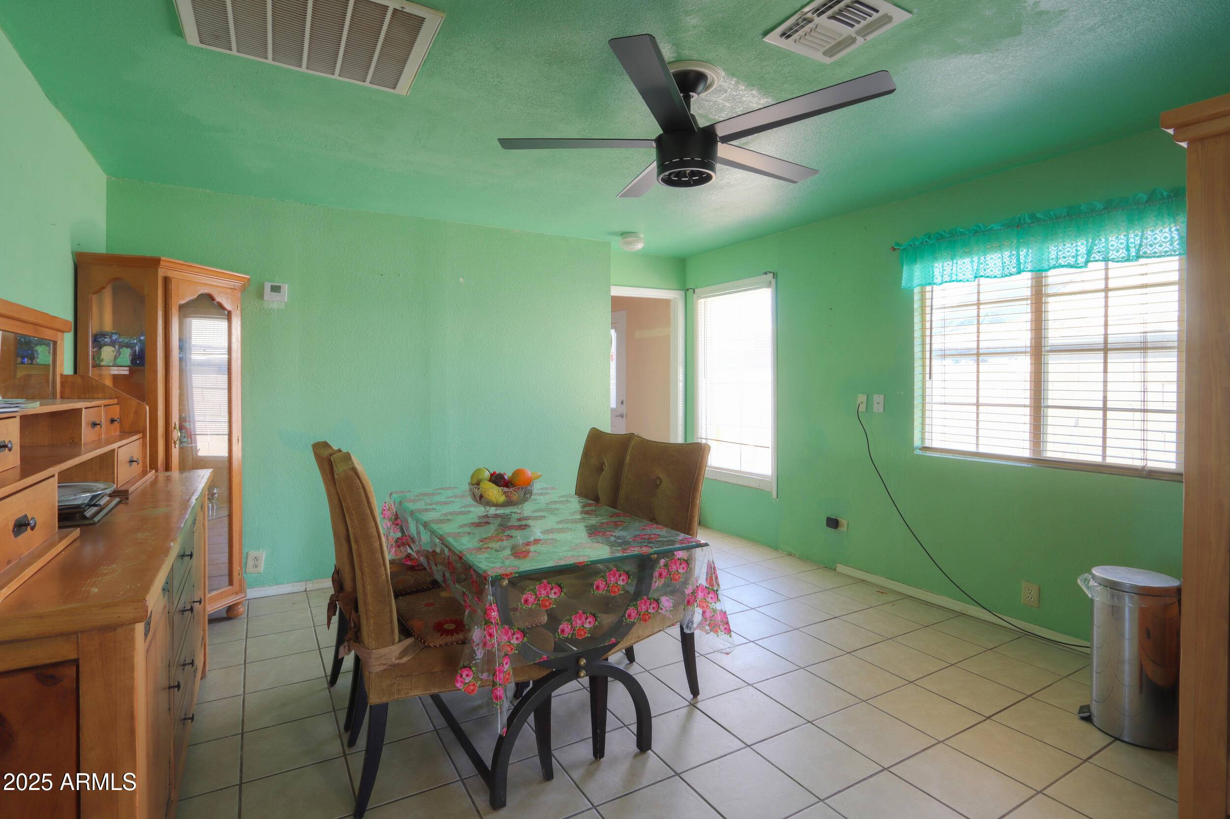 Casa Grande, AZ 85122,100 E BEECH Avenue