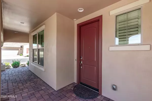 Mesa, AZ 85212,10311 E TRENT Avenue