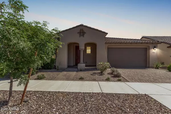 10311 E TRENT Avenue, Mesa, AZ 85212