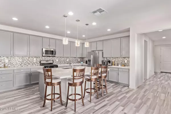 Mesa, AZ 85212,10311 E TRENT Avenue