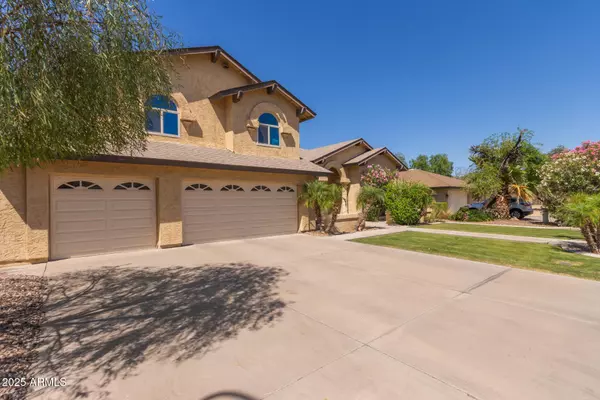 Tempe, AZ 85284,1946 E CAROLINE Lane