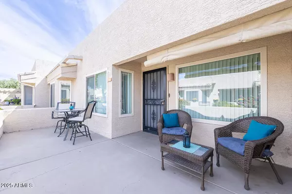 Surprise, AZ 85374,14300 W BELL Road #222