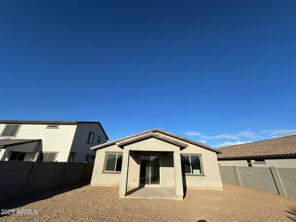 Surprise, AZ 85387,25158 N 156TH Lane