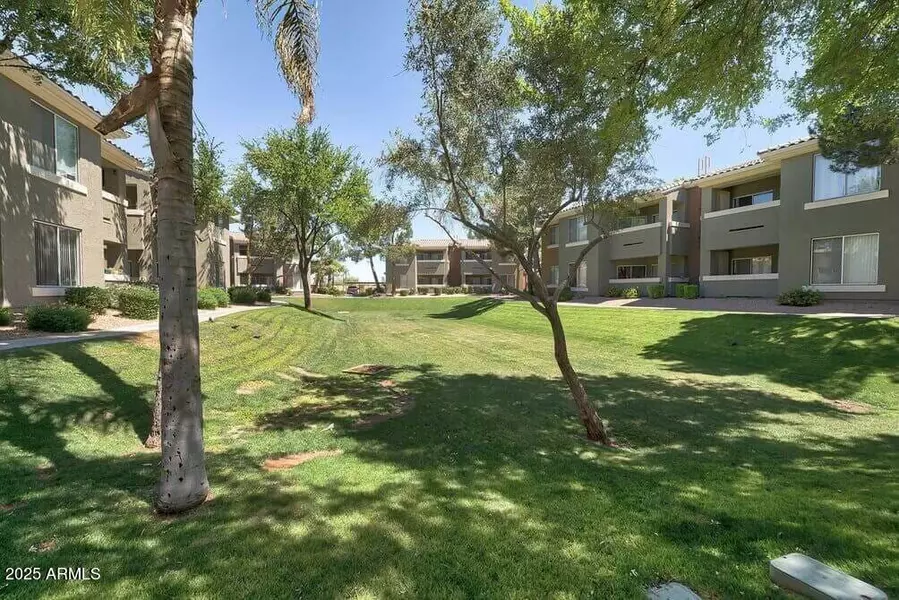1737 N CENTRAL Avenue #2, Goodyear, AZ 85338