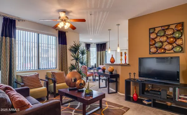 Goodyear, AZ 85395,2400 N BULLARD Avenue #2