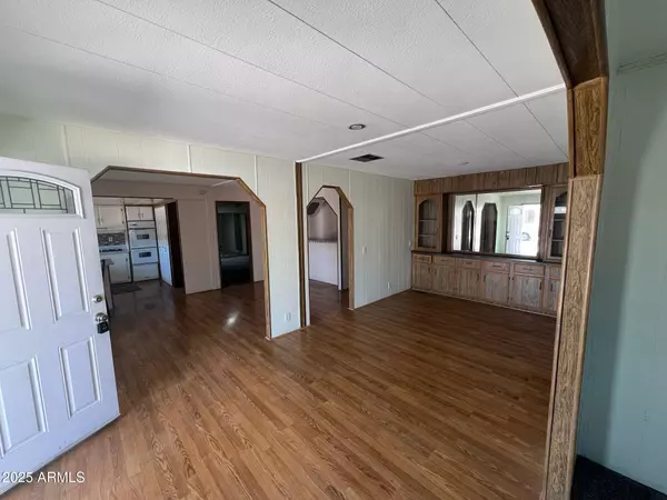 Phoenix, AZ 85022,1537 E Hartford Avenue