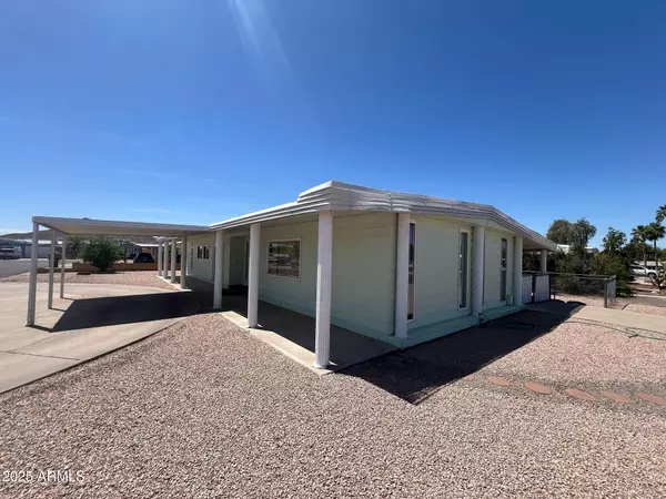 Phoenix, AZ 85022,1537 E Hartford Avenue