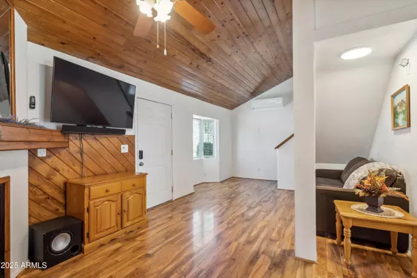 Strawberry, AZ 85544,9055 W JUNIPER Road