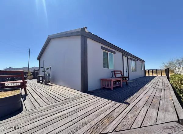 Eloy, AZ 85131,13461 W LIBRA Drive