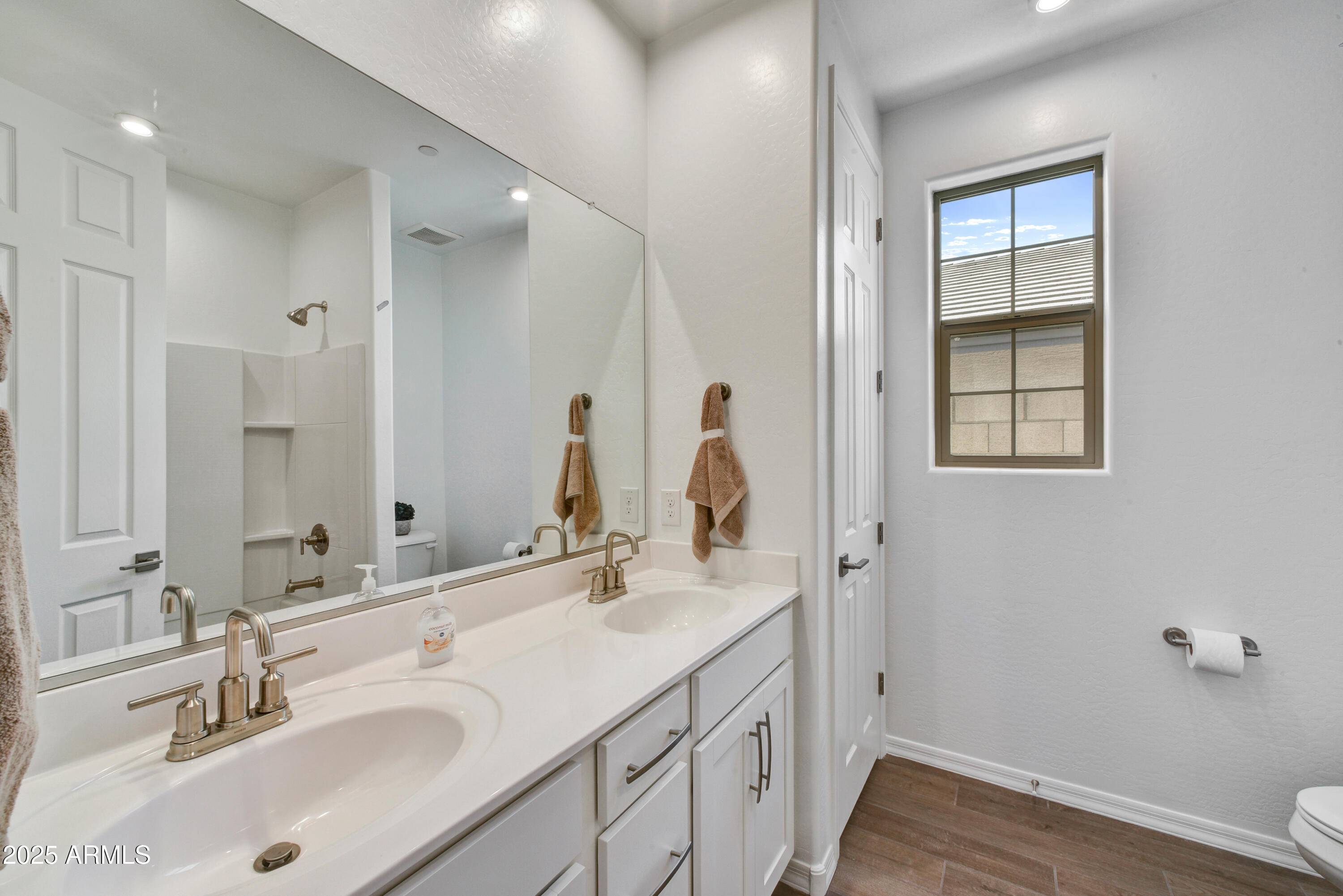 Peoria, AZ 85383,31453 N 130TH Avenue
