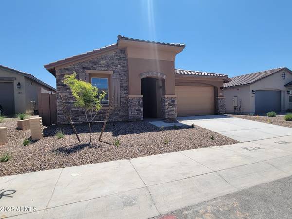 Peoria, AZ 85383,31453 N 130TH Avenue
