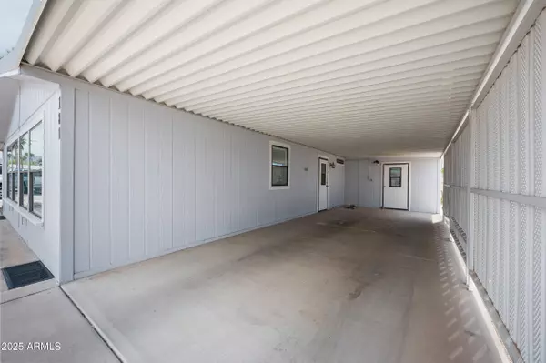 Apache Junction, AZ 85120,3400 S IRONWOOD Drive #181