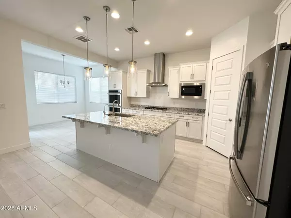 5923 N 85TH Avenue, Glendale, AZ 85305