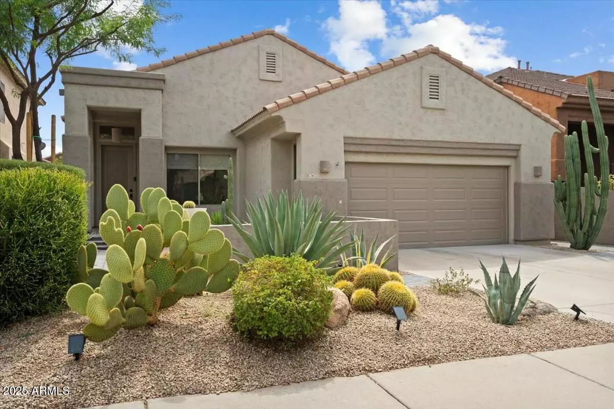 Scottsdale, AZ 85255,7673 E SANDS Drive