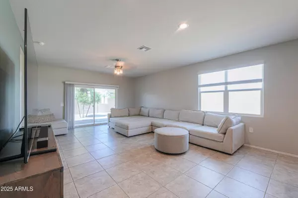 Maricopa, AZ 85138,36522 W SANTA MONICA Avenue