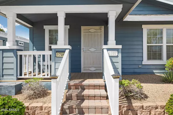 Phoenix, AZ 85022,1706 E John Cabot Road