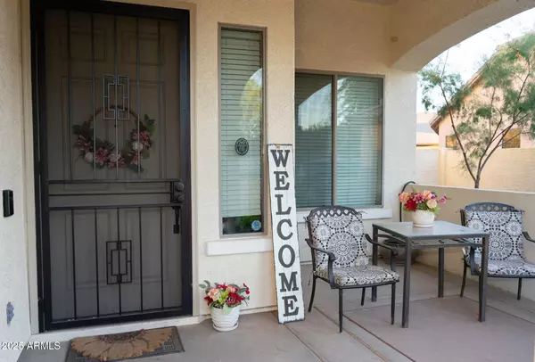 Chandler, AZ 85286,2489 E SEQUOIA Drive