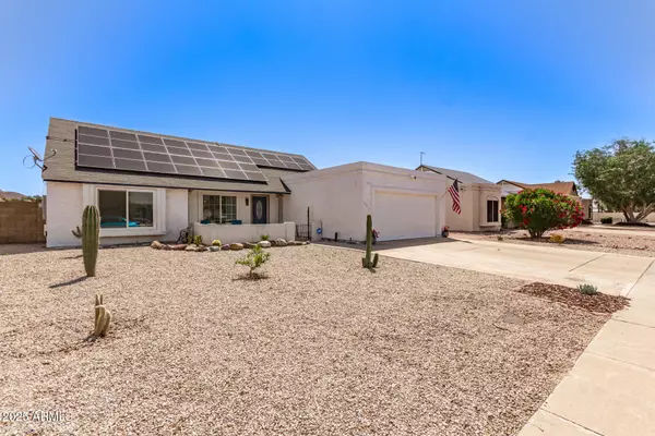 Phoenix, AZ 85024,19413 N 8TH Street